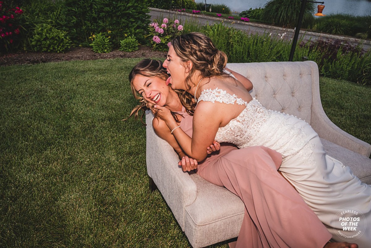 Brittany Harmening featured photo